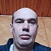 Стариков Алексей Стариков Алексей