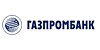 Газпромбанк