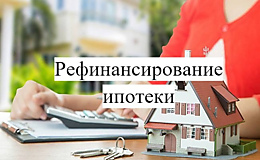 от 50 000 руб.